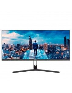Monitor nilox nxm29uw01 29 pulgadas 2k 75hz