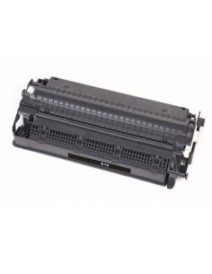 Toner dayma canon e16 - e30 - e40 - negro 4000 pag.