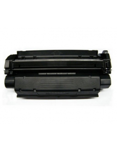 Toner dayma canon ep26 - ep27 - ep28 negro