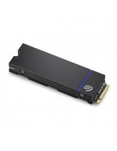 Game drive ps5 nvme 1 tb m.2 pci express 4.0 3d tlc