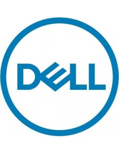 Disco duro interno dell 161 - bbzu 1tb 3.5 pulgadas sata 6gb - s