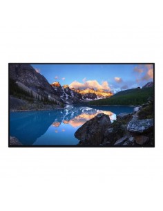 Monitor dell u2424he 23.8 pulgadas fhd 120hz sin peana