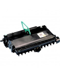 Banda de transferencia epson aculaser c - 1000 - 2000
