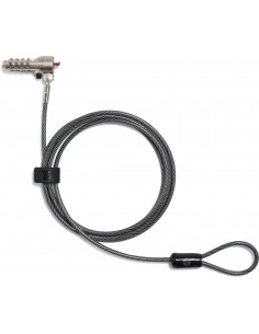 Cable hp antirrobo de combinacion nano esencial