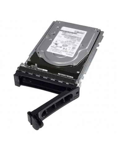 Disco duro interno dell 3.5 pulgadas 4tb sata 6gb - s 161 - bbrl