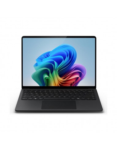 Portatil microsoft zgm - 00048 x1p - 64 - 100 16gb ssd 512gb 13.8 pulgadas