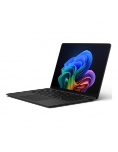 Portatil microsoft ep2 - 22255 ultra 7 - 266v 16gb ssd 256gb 13.8 pulgadas