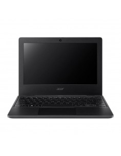 Portatil acer travelmate b3 tmb311 - 32 n6000 - 8gb - ssd 128gb - 11.6 pulgadas