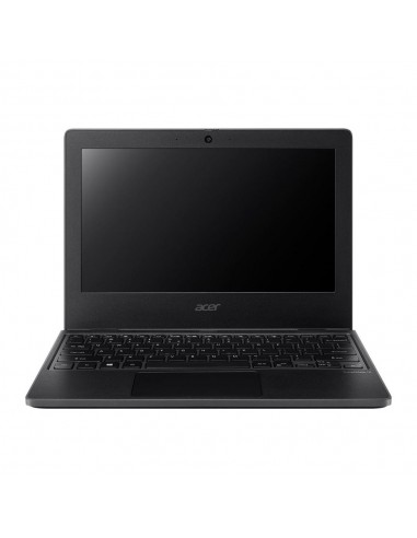Portatil acer travelmate b3 tmb311 - 32 n6000 - 8gb - ssd 128gb - 11.6 pulgadas