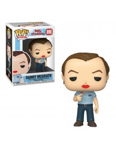 Funko pop cine billy madison danny mcgrath 46696