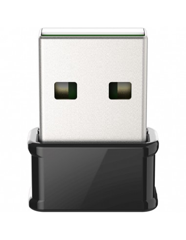 Adaptador usb d - link dwa - 181 ac1300 mu - mimo