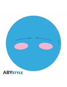 Alfombrilla abystyle ''that time i got reincarnated as a slime'' - rimuru tempest