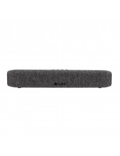 Barra de sonido inalambrica coolbox band bs23