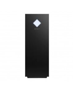 Ordenador omen hp 25l gaming gt15 - 0061ns i5 - Â 16gb - ssd512gb - nvidia geforce rtx3060 - freedos