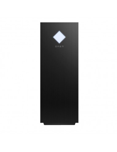Ordenador omen hp 25l gaming gt15 - 0061ns i5 - Â 16gb - ssd512gb - nvidia geforce rtx3060 - freedos