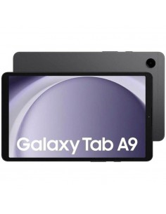 Tablet samsung galaxy tab a9 64gb gris