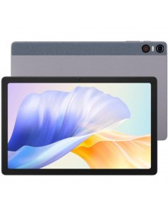 Tablet cubot tab 50 10.4 pulgadas 8 - 256gb gris