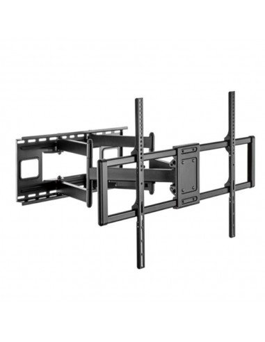 Soporte pared tv equip vesa hasta 120 pulgadas 900x600 max 120kg