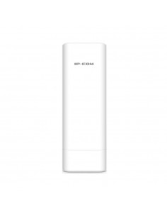 Punto de acceso wifi ip - com cpe13(ms - 5ac) v2.0