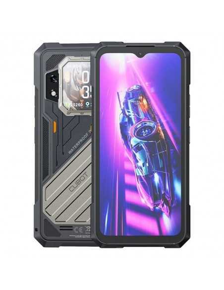 Movil cubot kingkong x 5g 16 - 512gb
