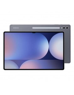 Tablet samsung galaxy tab s10 ultra 5g 14.6 pulgadas 12 - 512gb gris