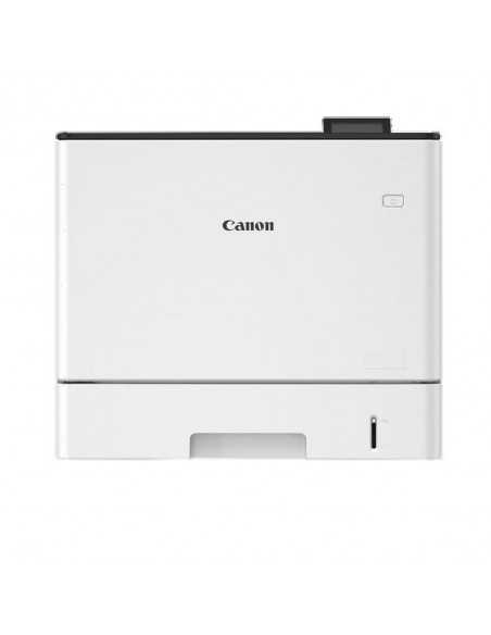 Impresora canon laser color lbp732cdw 38ppm a4 - red - wifi - duplex