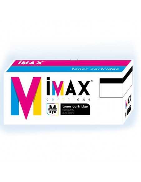 Toner imax c9730a negro hp (13000pag) lasejet 5500