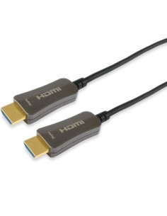 Cable hdmi equip 2.0 4k macho - macho 100m
