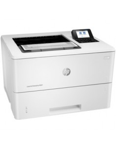 Impresora hp laser monocromo laserjet enterprise m507dn a4 - 45ppm - 512mb - usb - red - duplex impresion