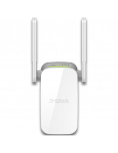 Punto acceso d - link dap - 1610 ac1200