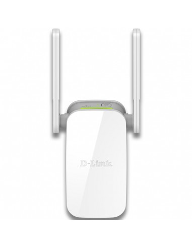 Punto acceso d - link dap - 1610 ac1200