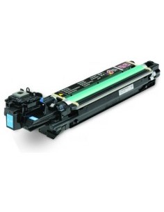 Fotoconductor epson c13s051203 cian 30k