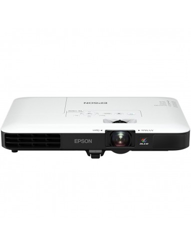 Proyector epson eb - 1780w 3lcd - 3000 lumens - wxga - hdmi - wifi