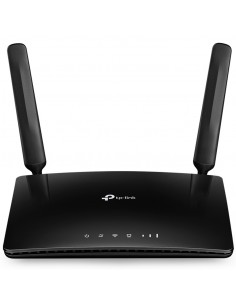 Router archer mr400 ac1200 dual band 867mbps tp - link