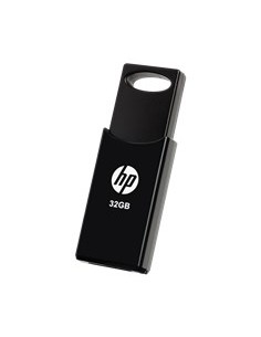 Memoria usb 2.0 hp v212 32gb