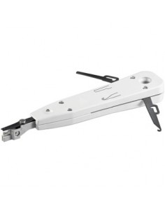 Crimpadora de panel wp wpc - tla - 001