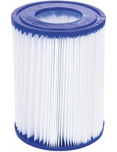 Bestway 58094 - cartucho de filtro de piscina
