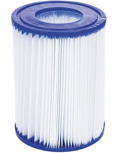 Bestway 58094 - cartucho de filtro de piscina