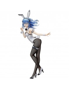 Figura good smile company beatless lacia bunny