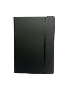 Funda universal nilox para tablet 10.5 pulgadas slim