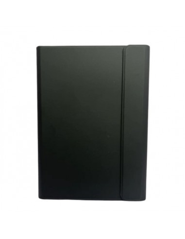 Funda universal nilox para tablet 10.5 pulgadas slim
