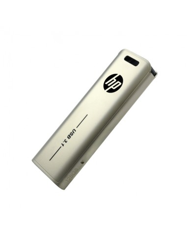 Memoria usb 3.1 hp 128gb x796w