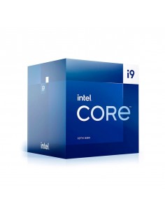 Micro. intel i9 13900 lga 1700 13Âª generacion 24 nucleos 5.6ghz 36mb in box
