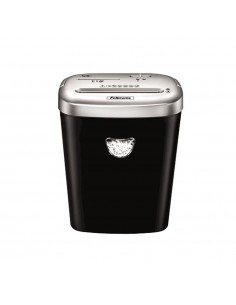Trituradora fellowes 53c