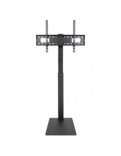 Soporte suelo tooq vesa hasta 70 pulgadas 600x400 max 40kg