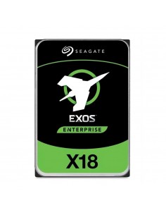 Enterprise st18000nm004j disco duro interno 3.5 pulgadas 18 tb sas