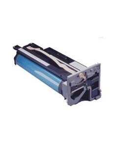 Tambor epson aculaser c - 8500 50.000 páginas