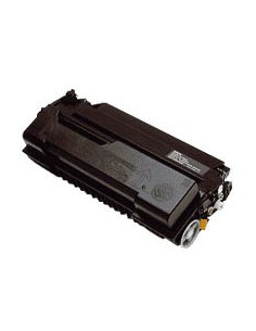 Toner epson epl - n 1600 + fotoconductor 8.500 páginas