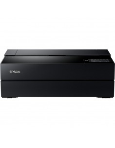 Impresora fotografica epson surecolor sc - p900