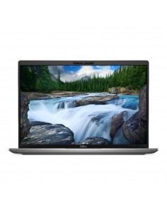 Portatil dell 453v0 ultra 7 - 165u 16gb ssd 512gb 14 pulgadas